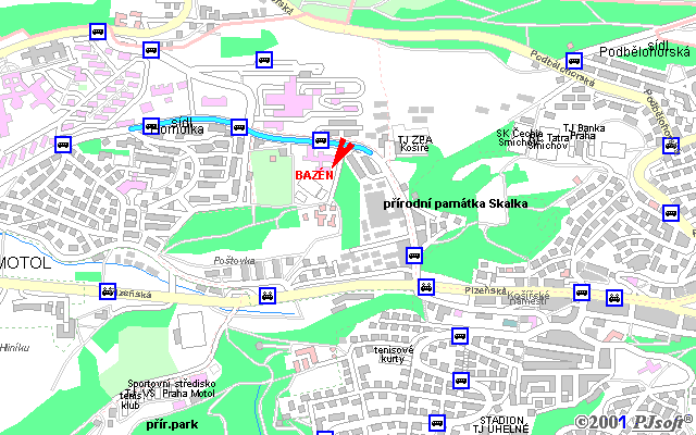 Z WEBEROVA_MAPA