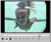 Videoklip