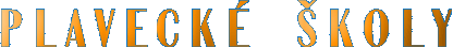 PLAVECK� �KOLA