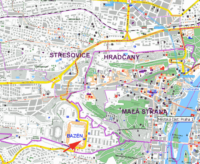STRAHOV_MAPA