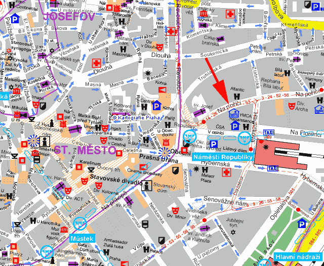 YMCA_MAPA